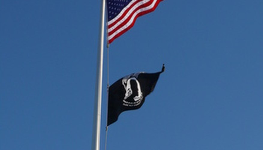 The VA Aid and Attendance benefit can assist disabled veterans that need personal care.