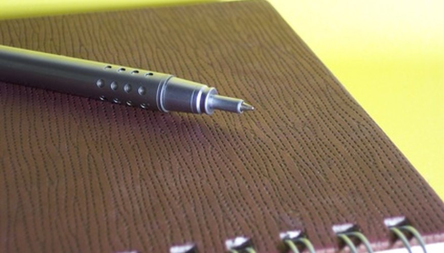 A policy manual is a collection of company rules and guidelines.