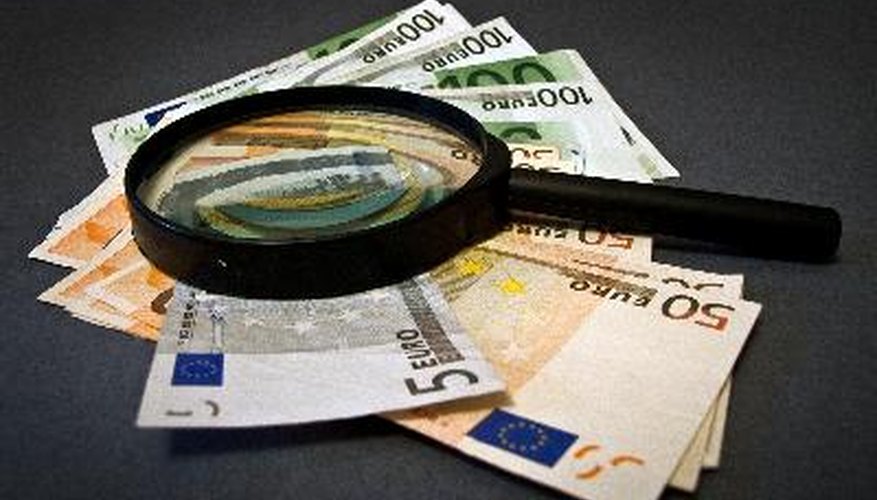 Western Union, a quick way to transfer money
