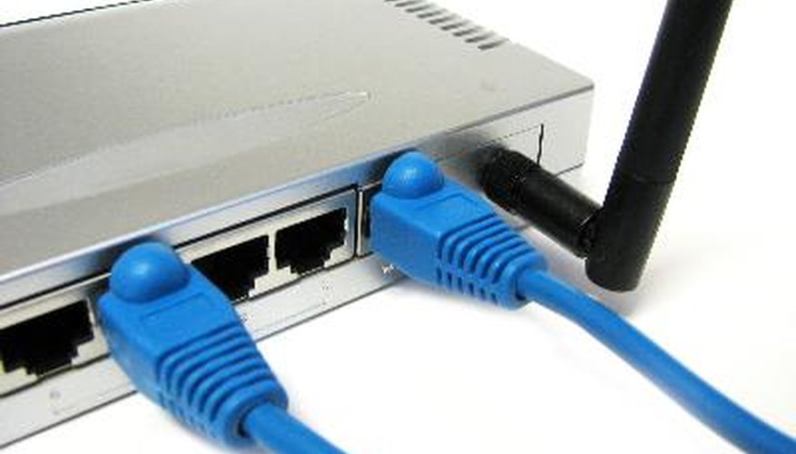 Utiliza un módem USB 3G para mantenerte conectado.