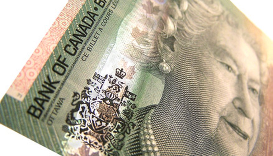 Registered Retirement Savings Plans help Canadians save for retirement.