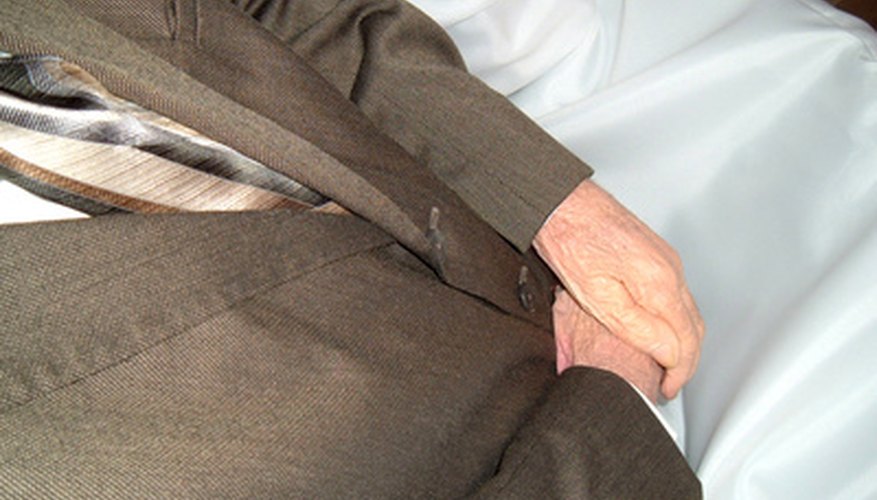 Survivors of deceased CPP contributors may receive survivor's benefits.