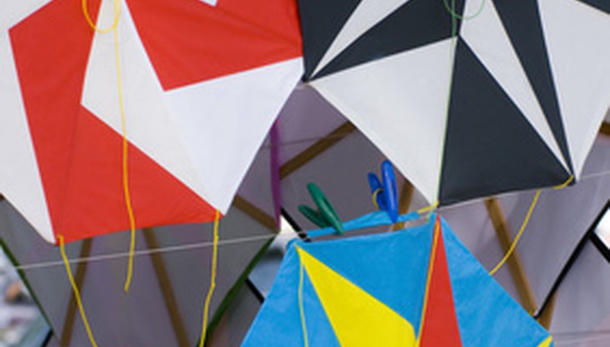 Kite flying is a recreational sport in Afghanistan. Kite flying is a recreational sport in Afghanistan.