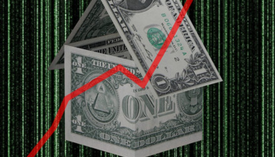How to learn stock options trading