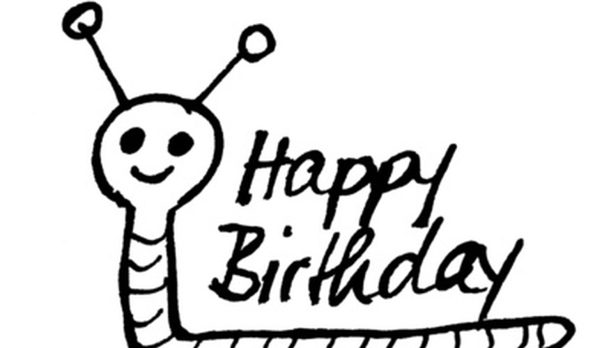 Celebra el cumpleaños de tu hombre con un regalo poco común.