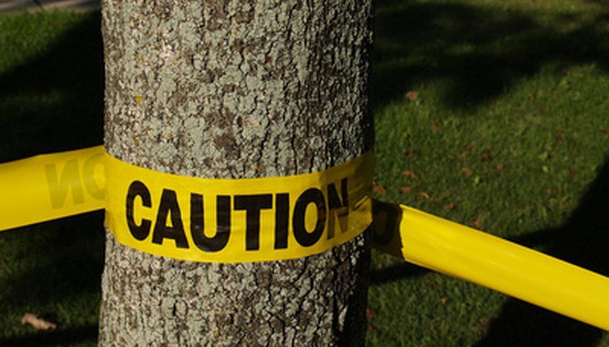 Taxpayers must use caution to avoid depreciation recapture.