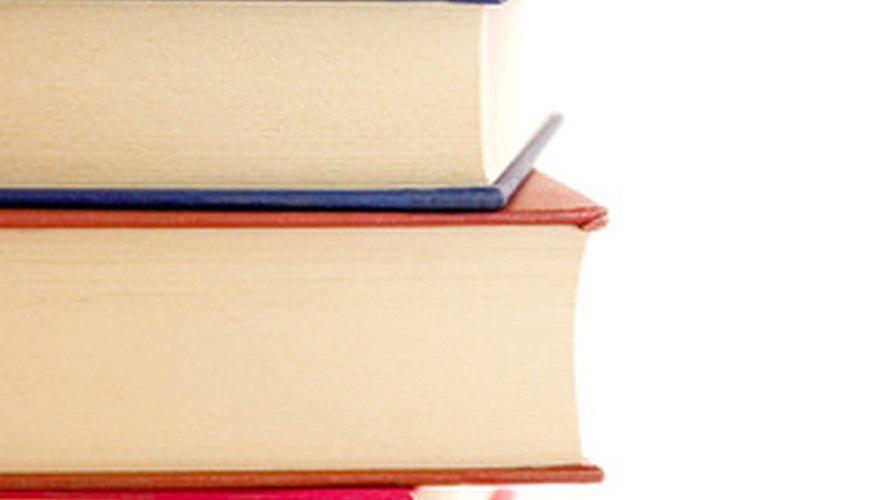 Los editores profesionales trabajan duro para promover el trabajo de su autor.