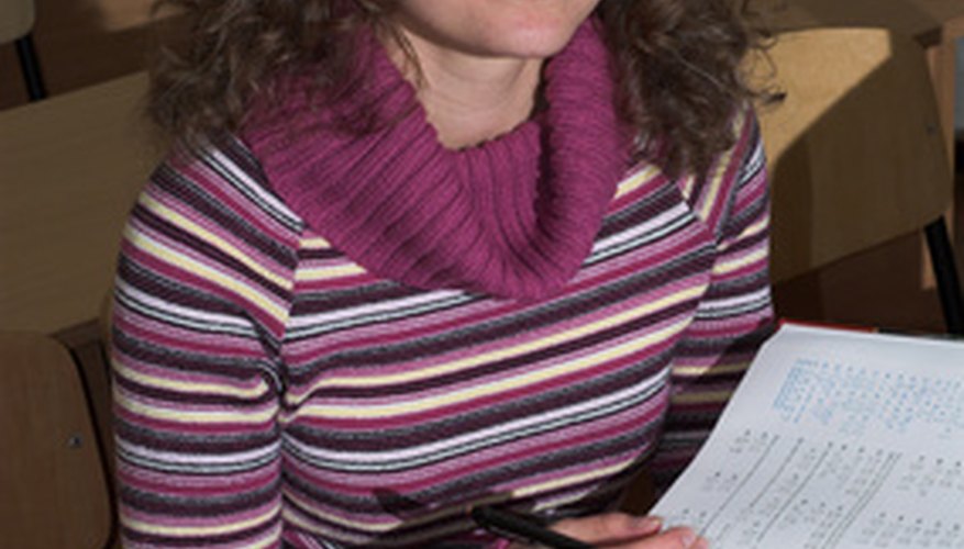 Adopted children have a number of federal grants available to them for higher education and employment assistance. Adopted children have a number of federal grants available to them for higher education and employment assistance.