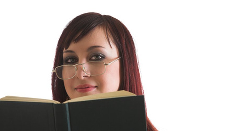 Private Christian colleges often have school-based scholarship programs.