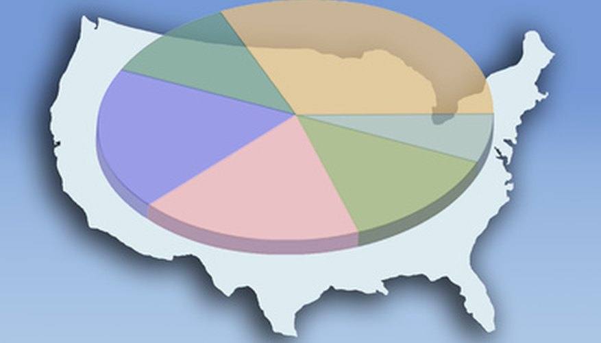 Utilizar gráficos de otro trabajo requieren cita.