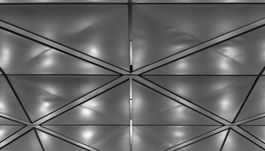 Update the look of the existing fixture. Update the look of the existing fixture.