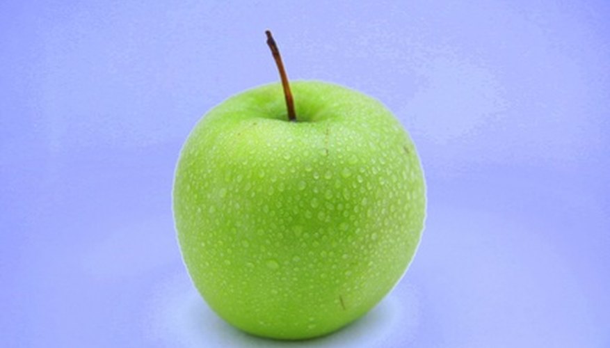La fructuosa se encuentra en la fruta.