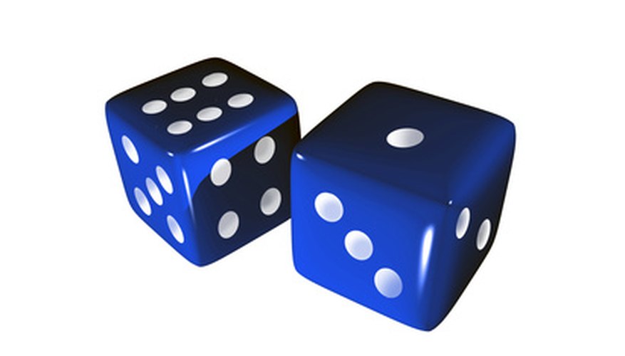 Statistical significance determines whether an outcome occured due to random chance. Statistical significance determines whether an outcome occured due to random chance.