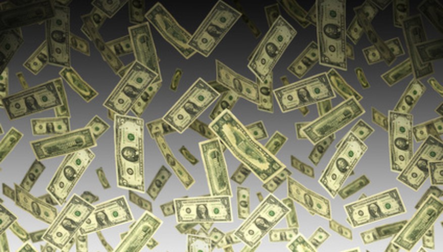 Divisas: US$/GBP.