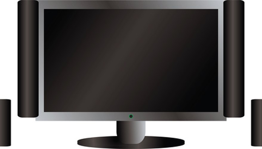 Puedes fabricar tu propio elevador para televisor.