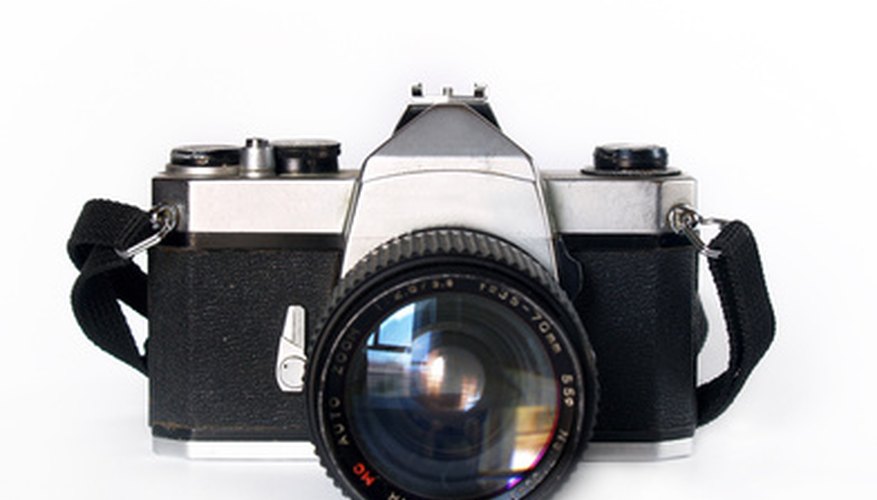 Obtén fotos profesionales sin los altos costos de un estudio profesional.
