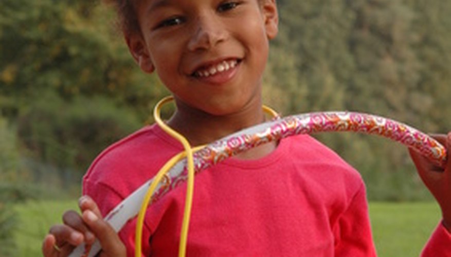 The BAEO has scholarships for African American children.