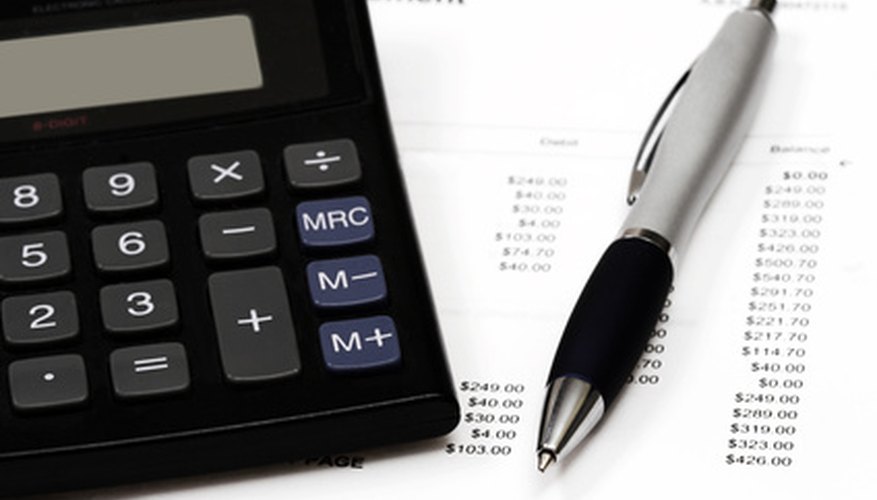 Mutual funds help investors achieve their financial objectives.