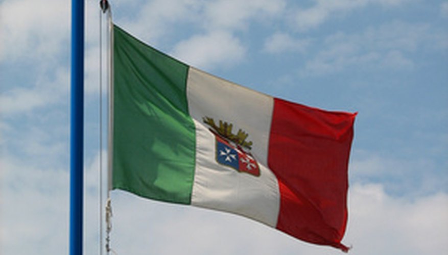La doble ciudadanía italiana crea oportunidades y facilita el intercambio cultural.