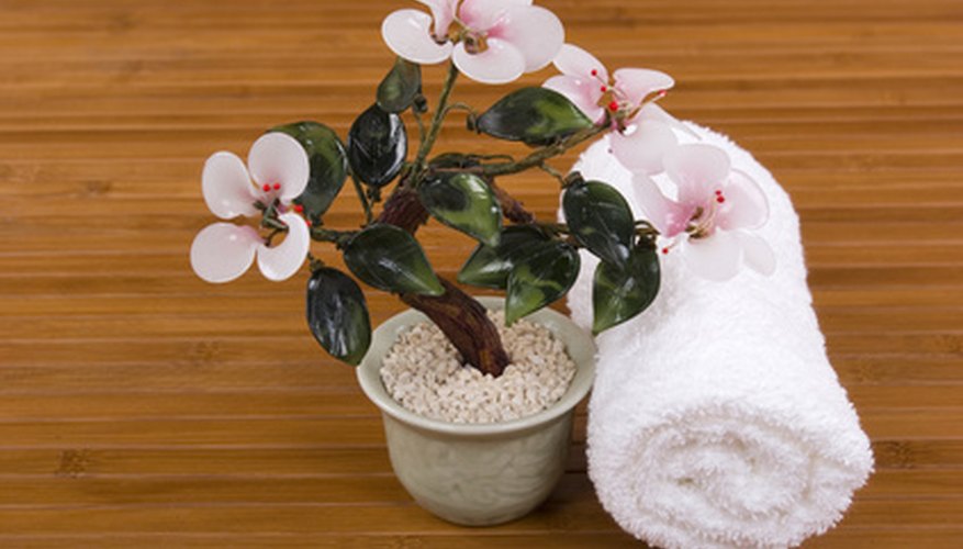 Spa.