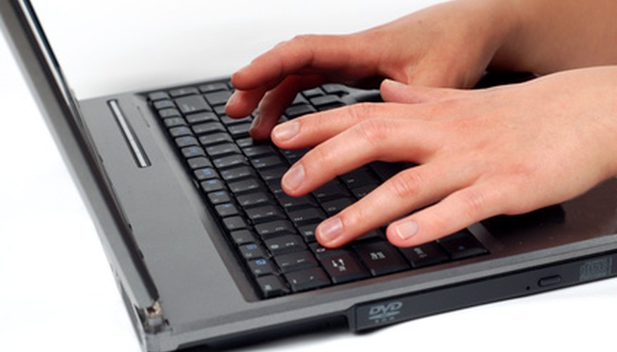 La ergonomía apropiada ayudará a prevenir lesiones y aumentará la productividad.