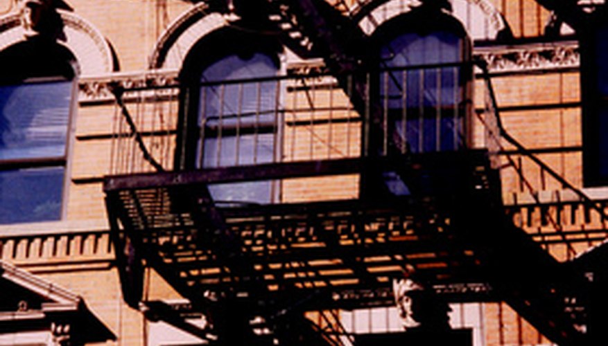 Section 8 vouchers assist low-income families in renting homes they choose themselves.