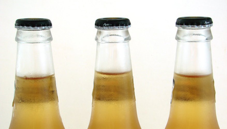 Steps To Open A Microbrewery In Texas Bizfluent Microbreweries Can Require A Significant Capital Investment