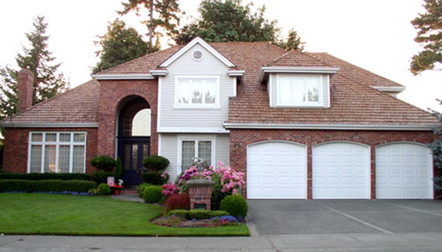 For peace of mind and asset protection, insurance is an absolute necessity.