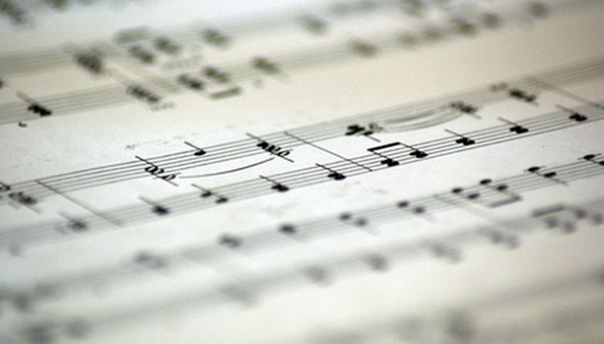 how-to-write-music-notes-for-songs-our-pastimes