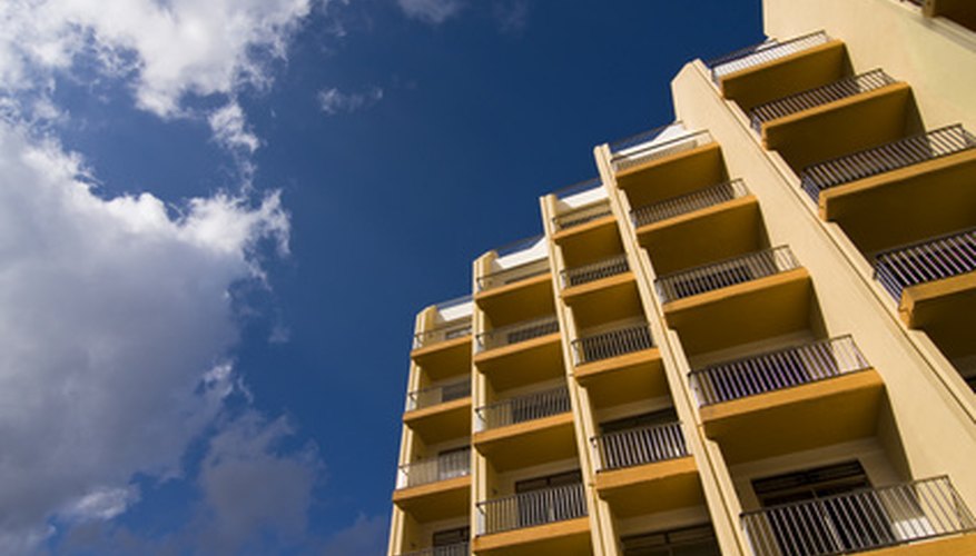 Hacer que tu hotel se destaque es importante para atraer nuevos clientes.
