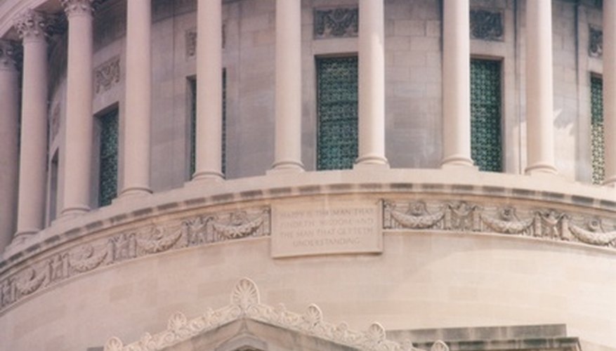 West Virginia laws establish a system of inheritance.