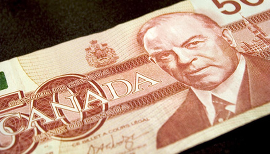 RRSPs and TFSAs are two Canadian tax-advantaged savings plans.