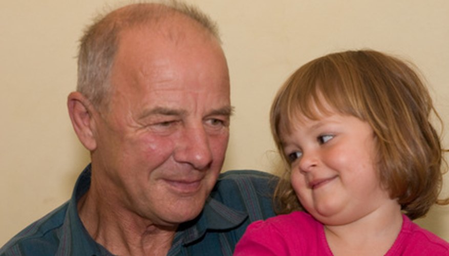You can get her started financially with a Roth IRA.