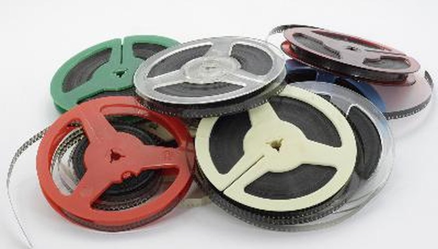 Disney creo una gran cantidad de películas en los años setenta.