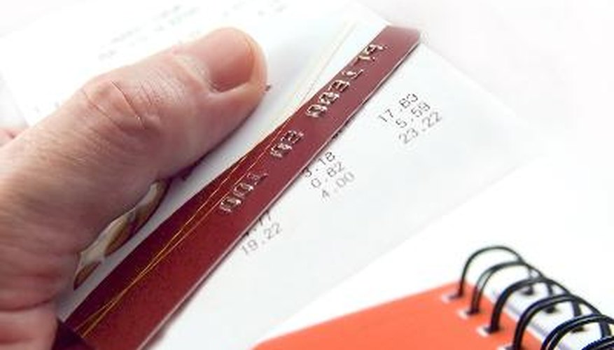 Encontrar cupones de descuento y productos gratuitos puede ser muy beneficioso para tu economía.