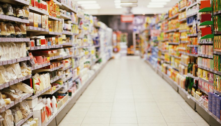 El comportamiento de compra del consumidor individual es diferente al comportamiento de compra de las empresas.