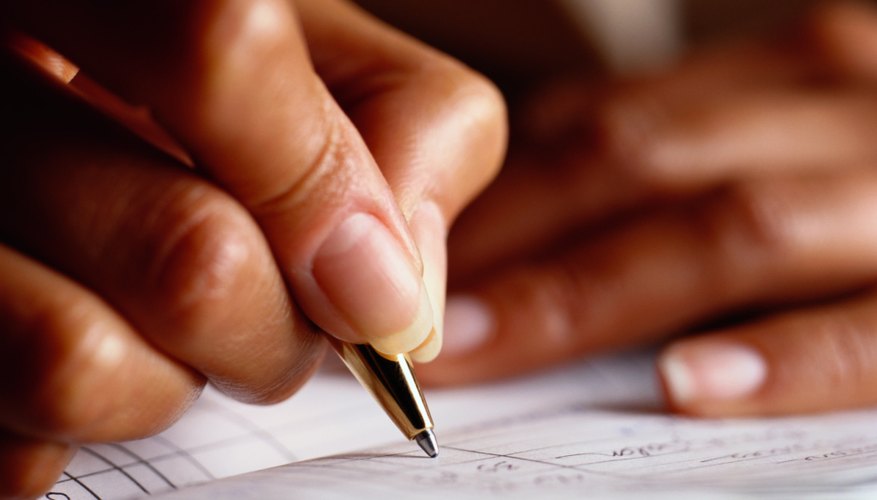 Photo Credit: Photodisc/Photodisc/Getty Images If you win a wage claim, your employer may be required to pay you the amount due within 30 days of the decision.