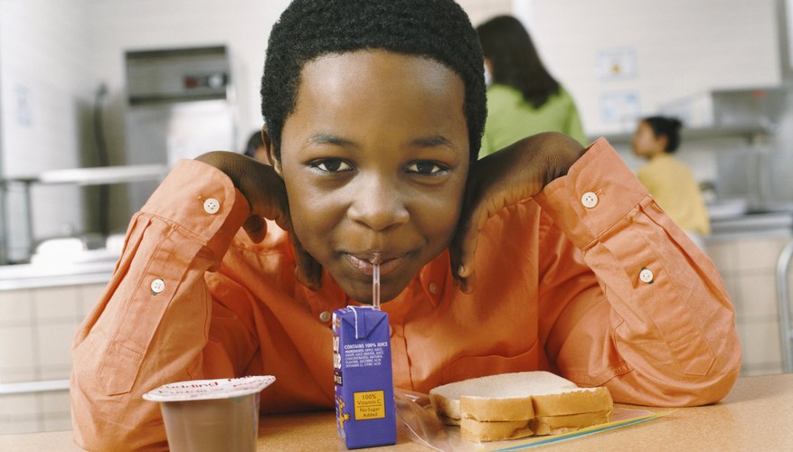 Juice Juice