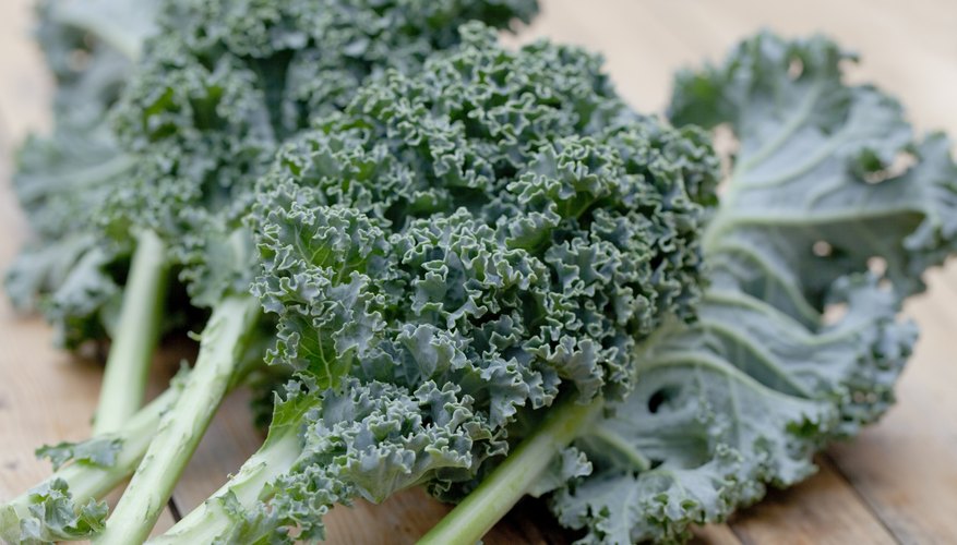 Kale Kale