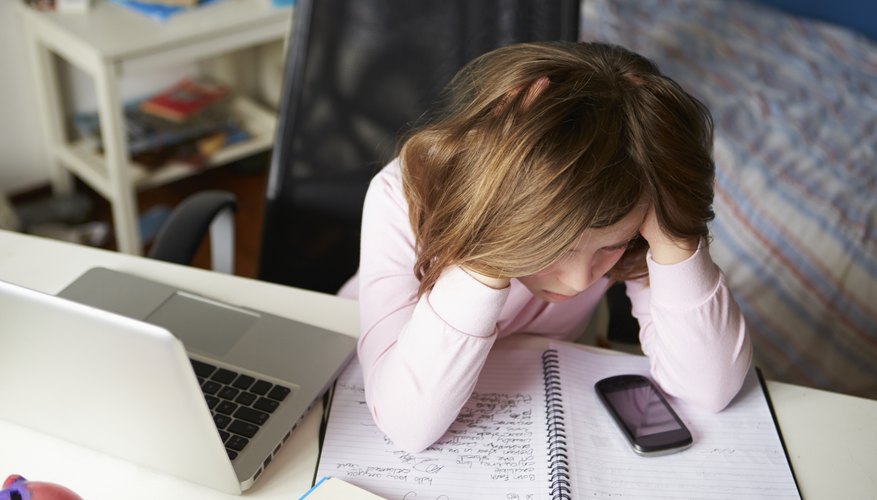 Save money by not giving your child a web-enabled phone. Save money by not giving your child a web-enabled phone.