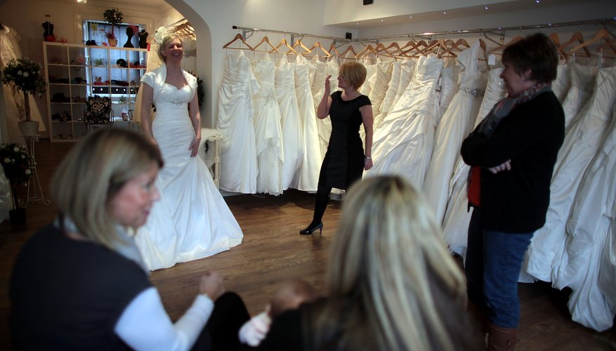 Cockermouth Officially Opens For Business After Floods