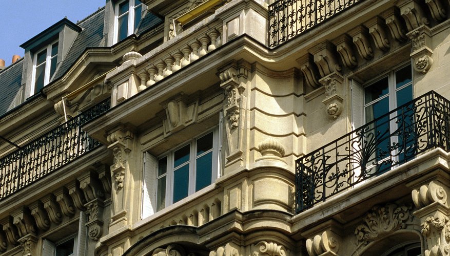 Certain fees are associated with purchasing a co-op.