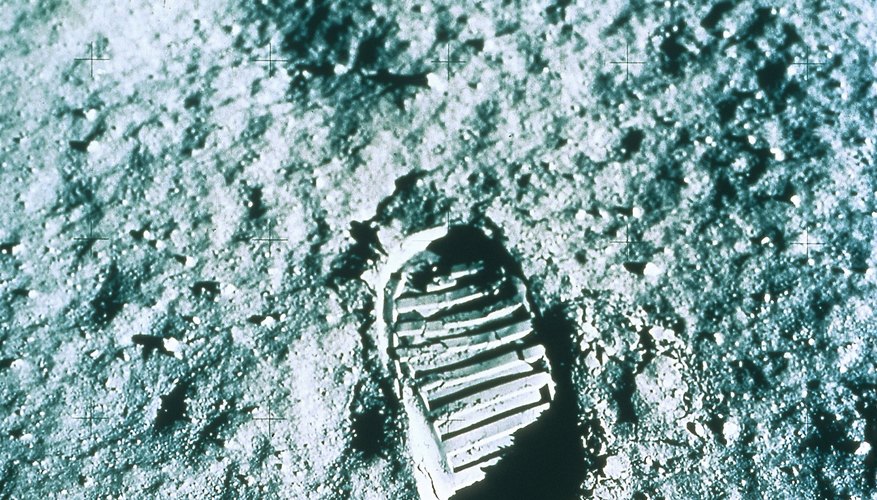 Teach your child about Neil Armstrong's 'one small step.' Teach your child about Neil Armstrong's 'one small step.'