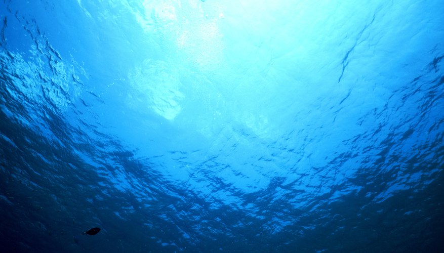 Buying a new home if yours is underwater.