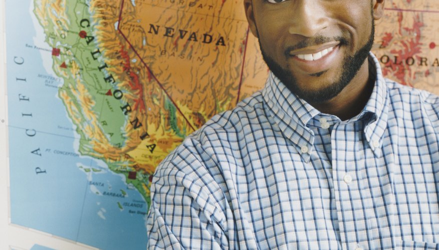 Nevada residents don't pay state capital gains tax.