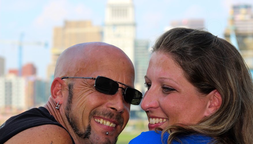 Cheap Romantic Things to Do in Ohio