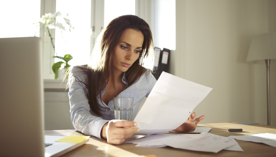 Photo Credit: Ammentorp Photography/iStock/Getty Images The Pareto rule helps diagnose business problems.