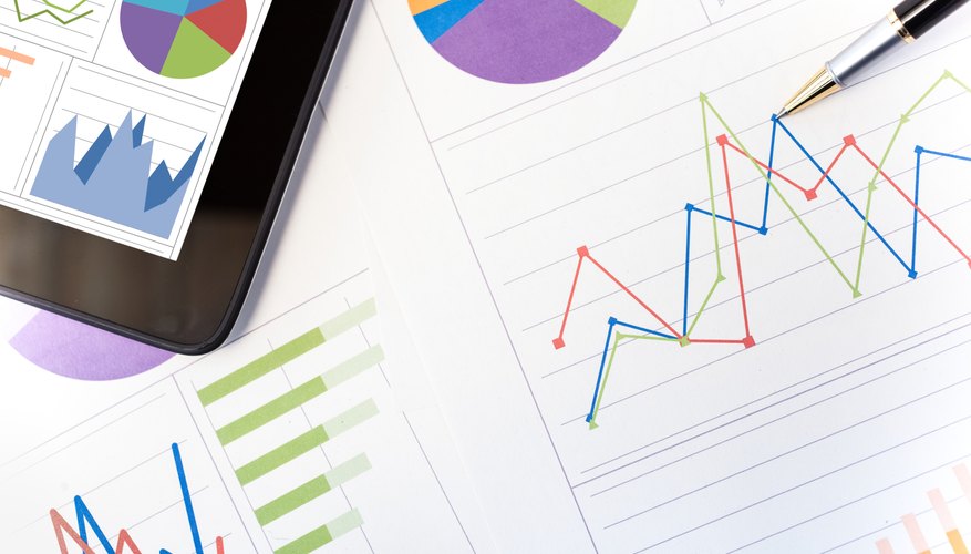 Photo Credit: Minerva Studio/iStock/Getty Images Both gross margin and operating margin are critical.