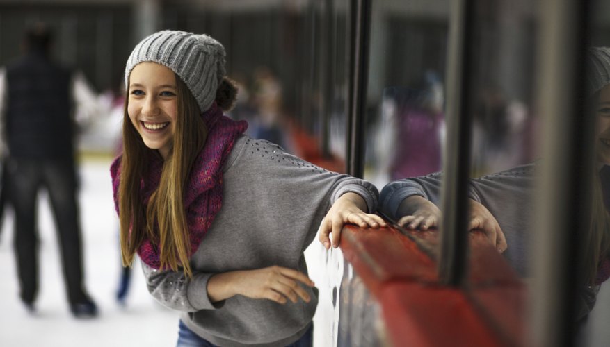 Things to Do in Houston on the Christmas Holiday