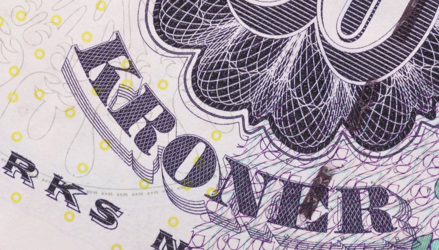 Investing in Norwegian krone can provide diversity to your investment portfolio.